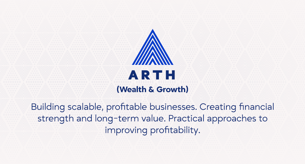 ARTH