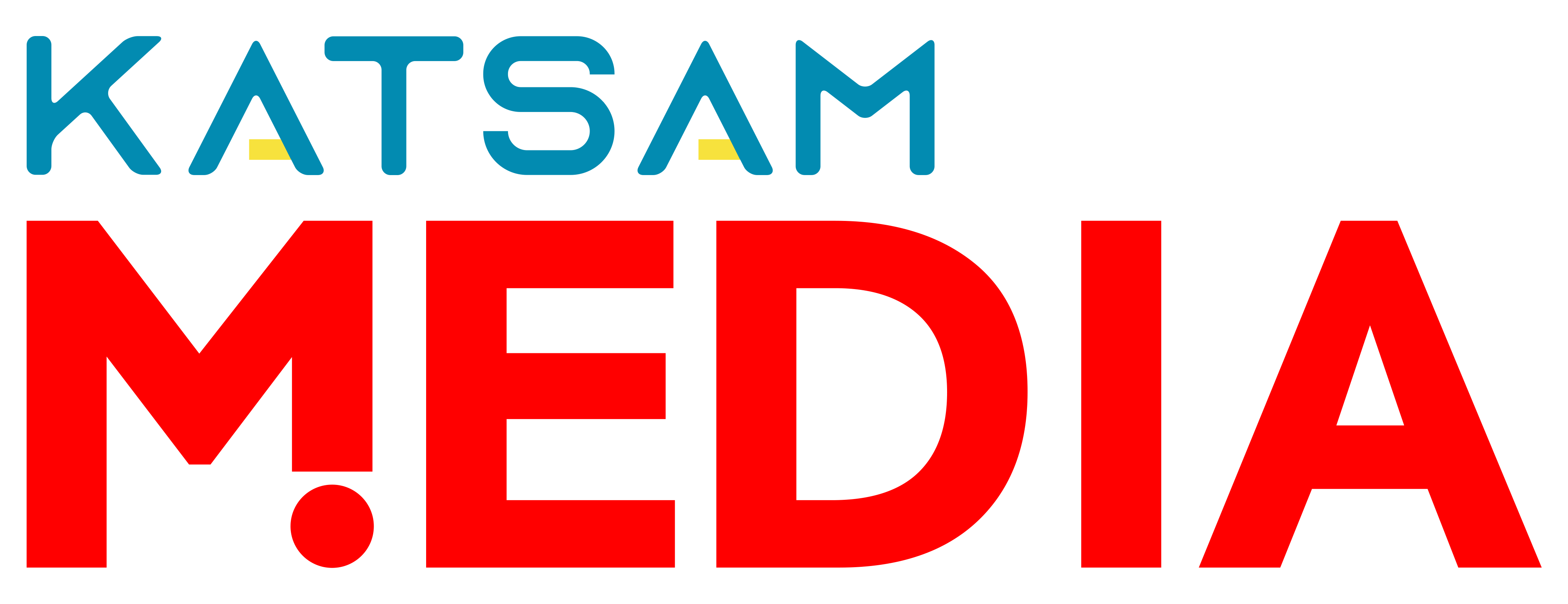 Katsam Media